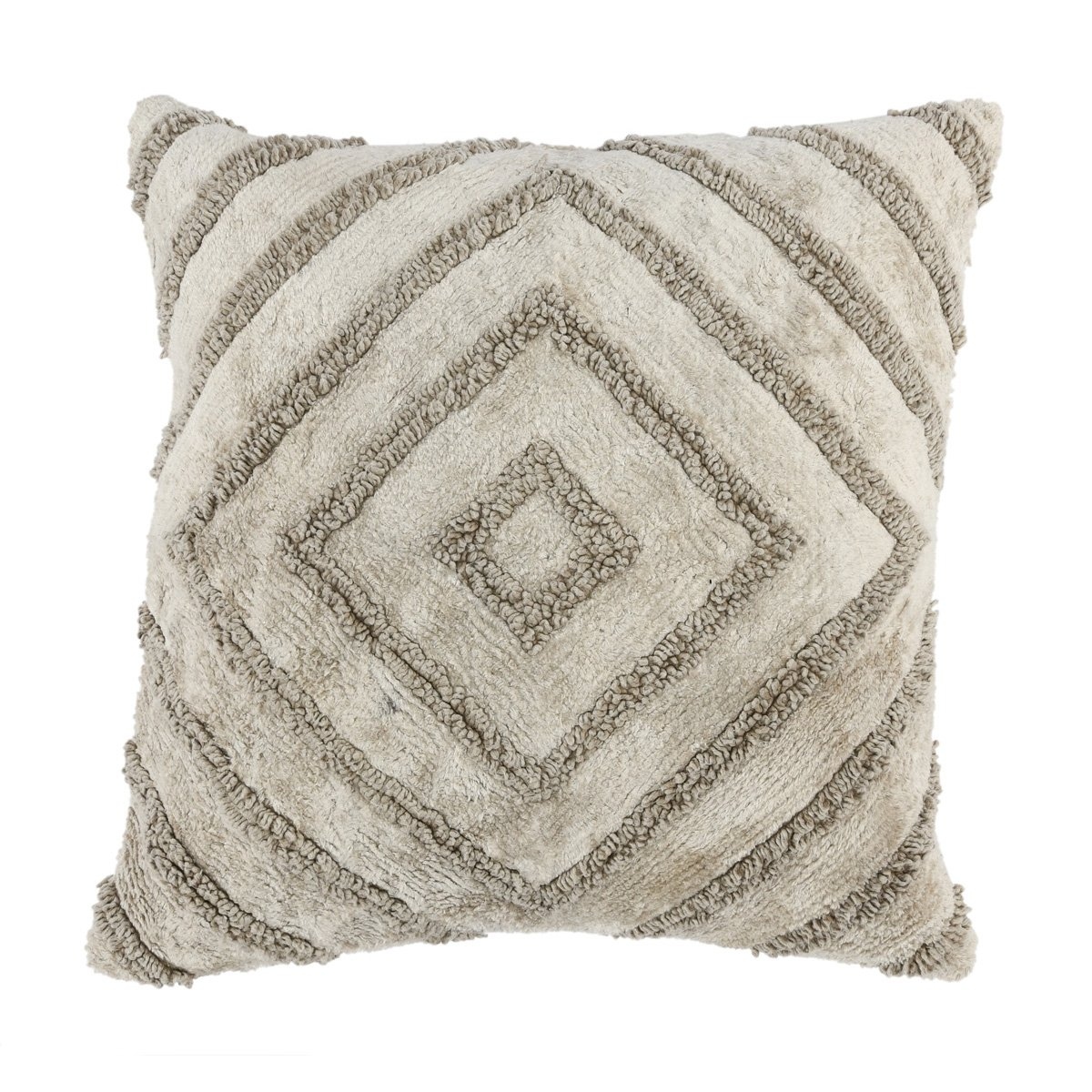 Kosas home pillows 2025